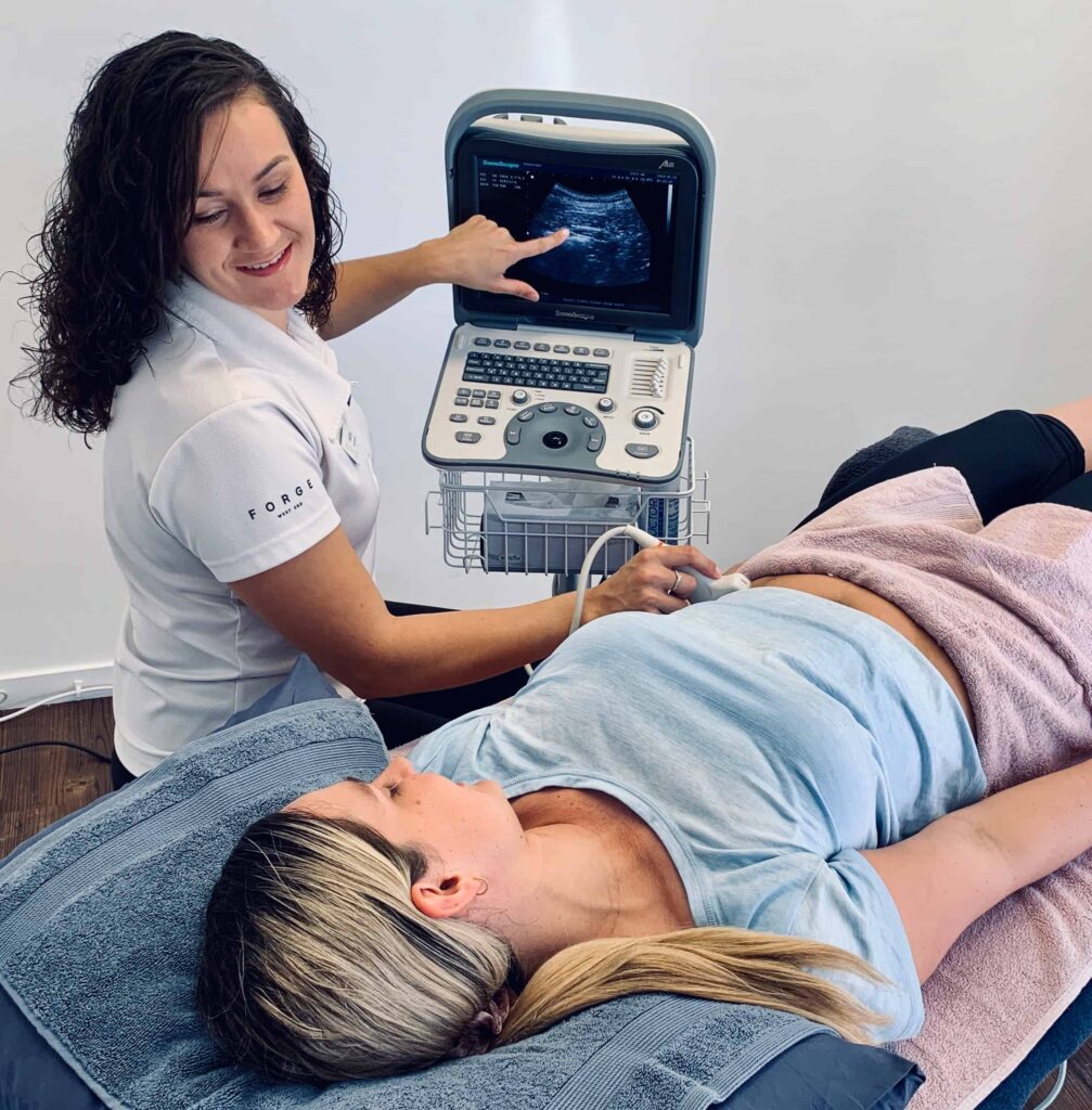 Pilates experience at Forge West End, Brisbane