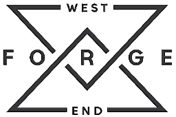 Forge West End