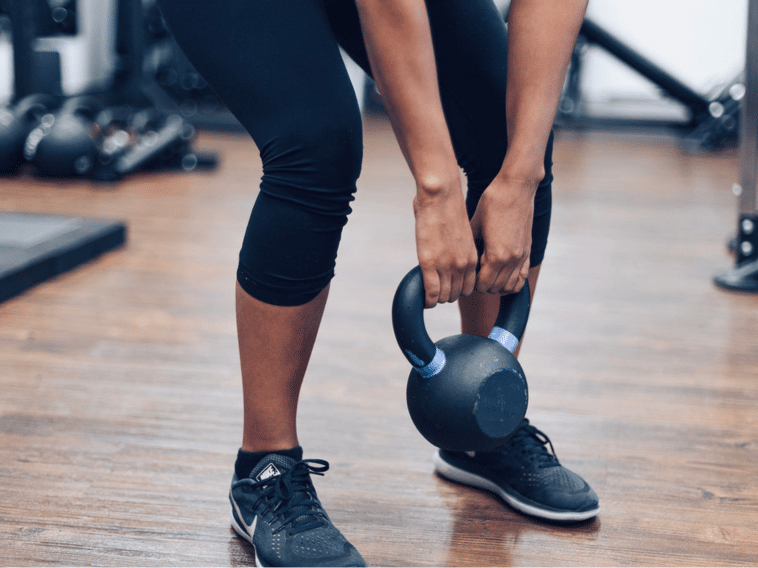 Clinical Pilates West End Brisbane