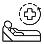 Chronic Condition