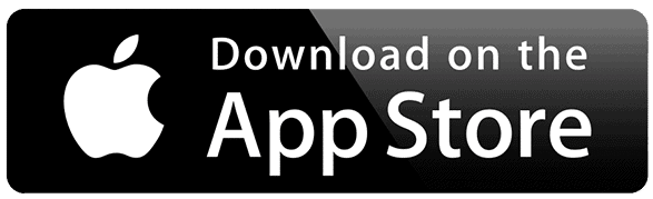 Forge App Store Forge App Store