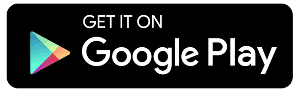 Forge Google Play Forge Google Play