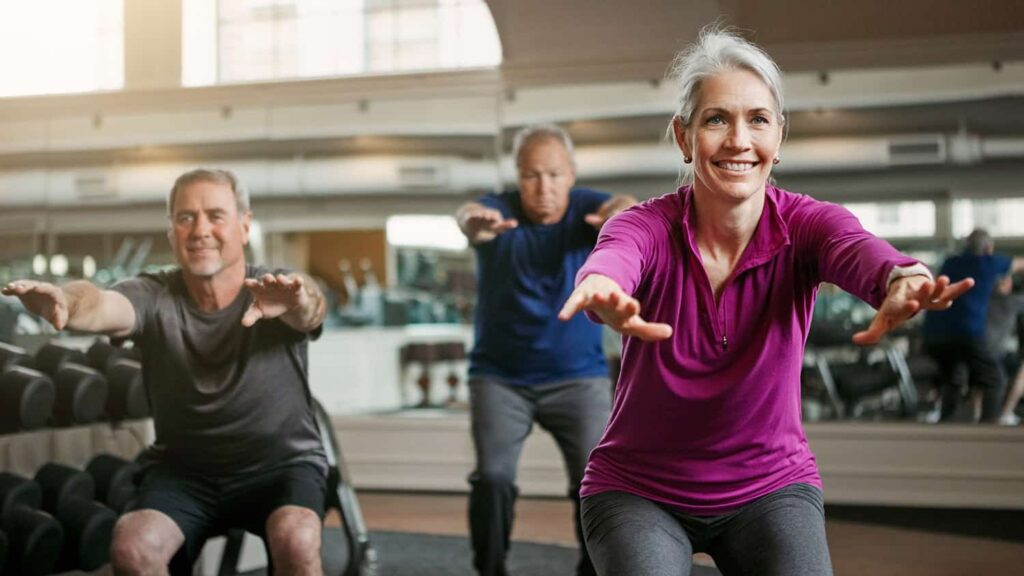 Source https://sixtyandme.com/the-squat-can-you-do-it-after-60/